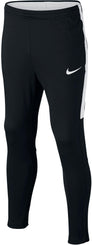KPZ Academy kids trainingsbroek