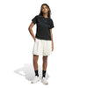 Regular Slim T-shirt sportcasual
