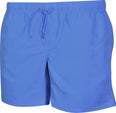 Holland kids zwemshort