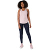Road Tank top running