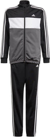 Essentials Trainingspak