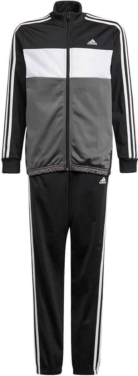 Essentials Trainingspak