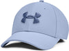 Men's Heathered Blitzing 3 0 HATCAP
