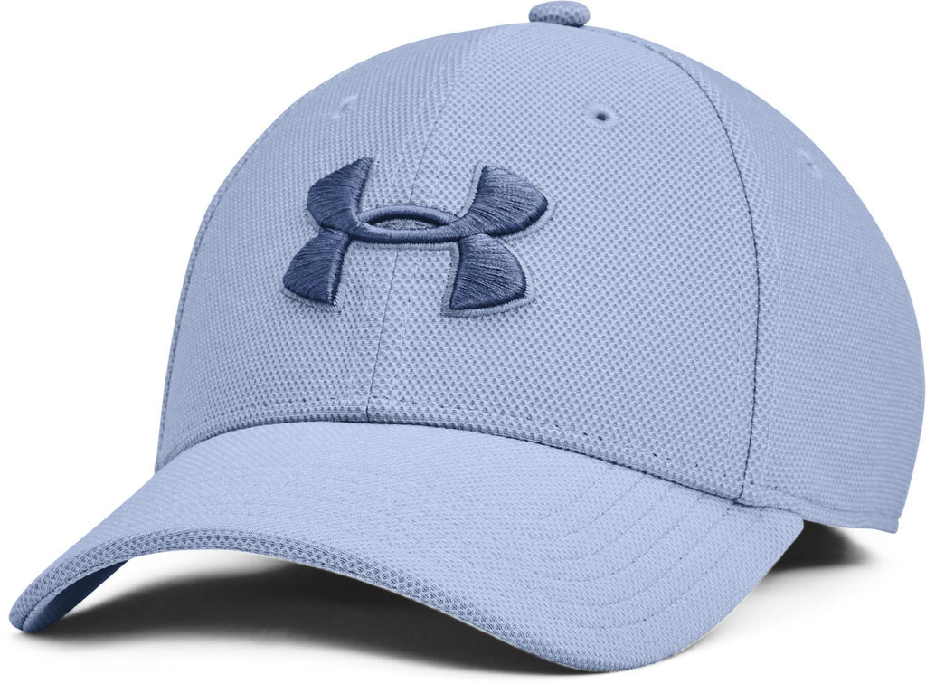Men's Heathered Blitzing 3 0 HATCAP