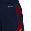 Ajax Tr Sho