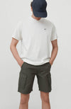 Beach Break Cargo Shorts