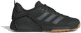 Dropset 3 Trainer