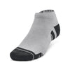 Performance Tech Low 3-pack sokken