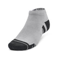 Performance Tech Low 3-pack sokken