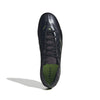 Copa Pure 3 Pro Firm Ground Voetbalschoenen