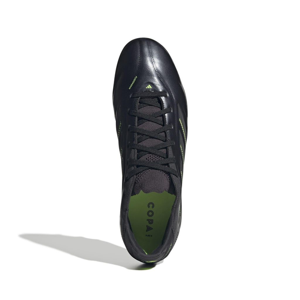 Copa Pure 3 Pro Firm Ground Voetbalschoenen