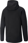 Evostripe Full-zip Hoodie