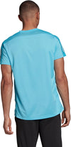 own the run tee