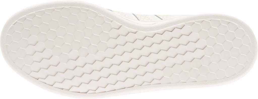 Grand Court sneakers