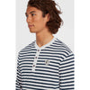 Originals Long sleeve T-shirt strand