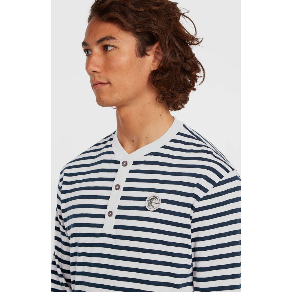 Originals Long sleeve T-shirt strand