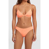 Maoi Bikini broek