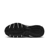 Air Max Fire New Hardloopschoenen