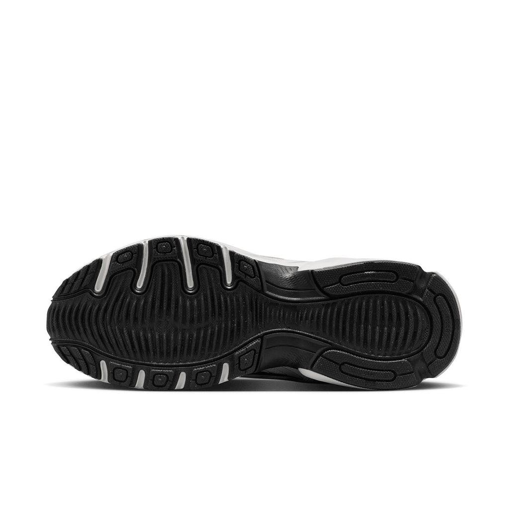 Air Max Fire New Hardloopschoenen
