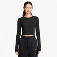 Sportswear Chill Knit longsleeve