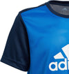 Gear Up jr shirt