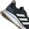 Supernova+ hardloopschoenen