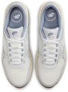 Air Max SC sneakers