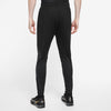 Dri-FIT Strike broek