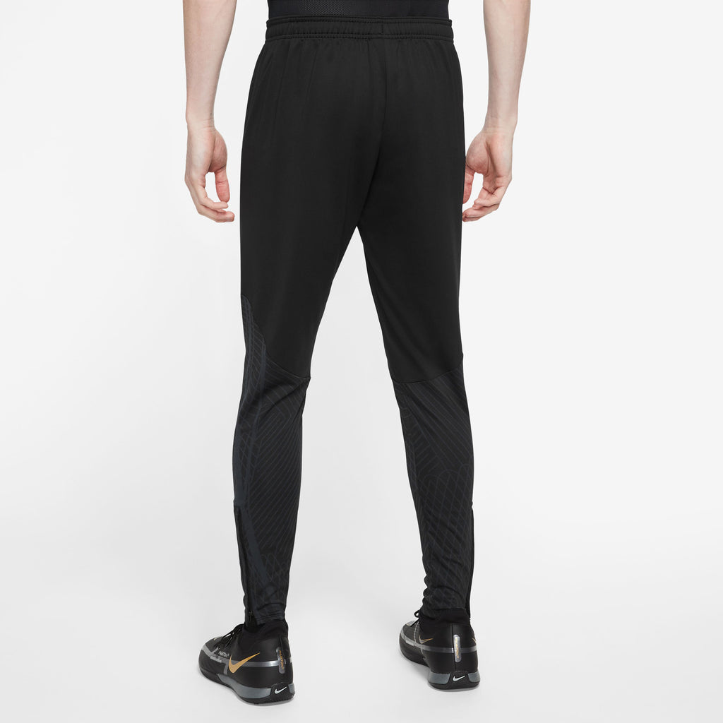 Dri-FIT Strike broek