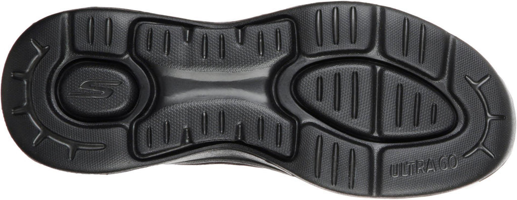 go walk arch fit