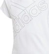 G Logo T1