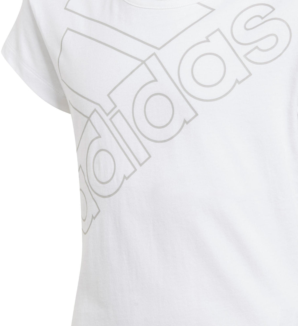 G Logo T1