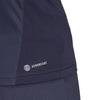Club Tennis top