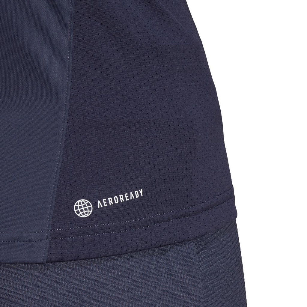 Club Tennis top