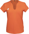 Breeze Tee