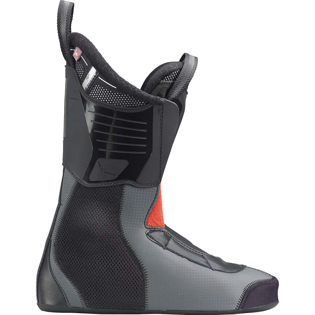 speedmachine 3 110 x (gw) b skischoenen