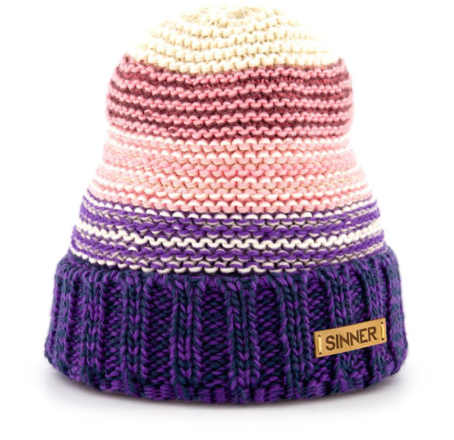 Teton Beanie