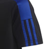 TIRO TR JSY ESY. Jersey
