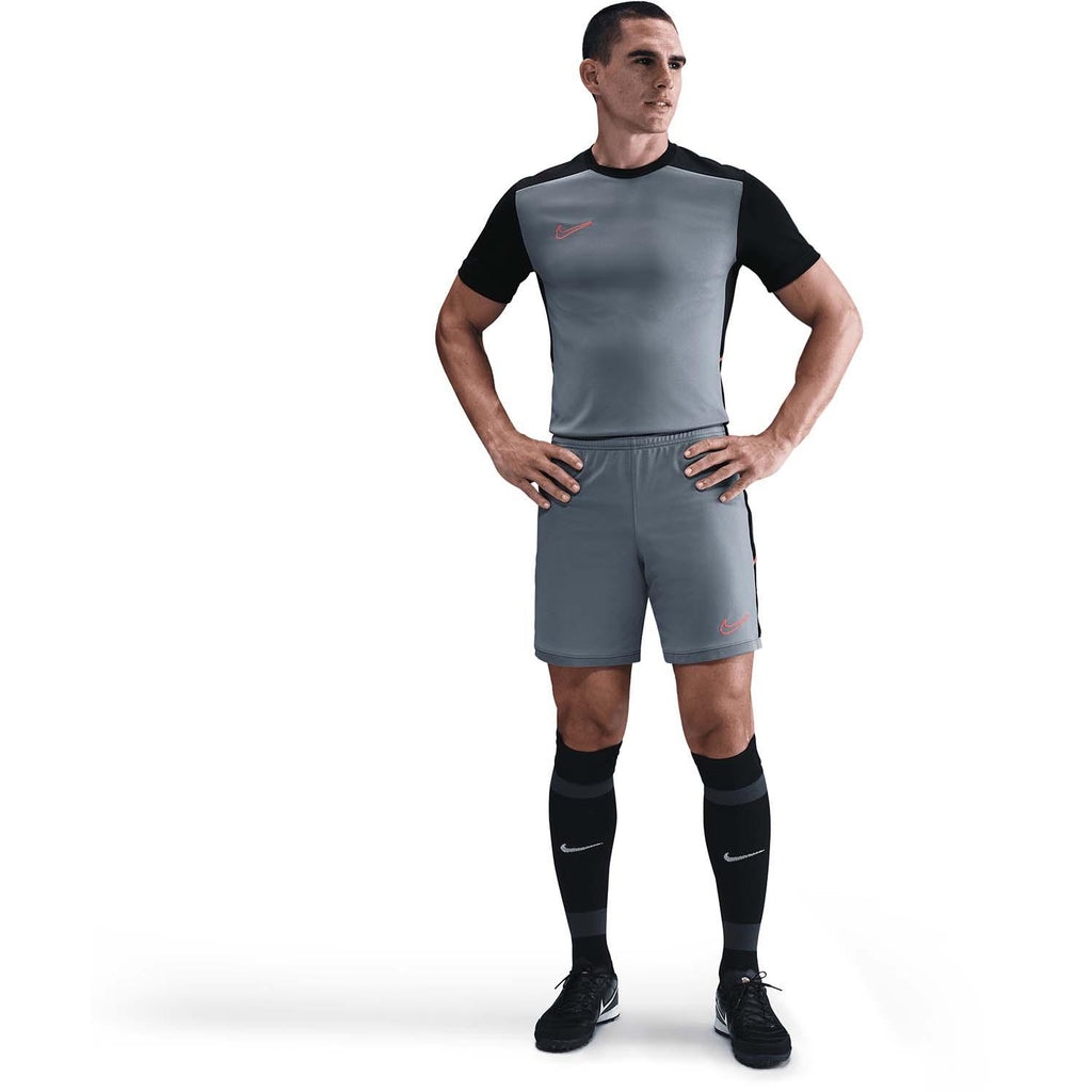 Academy Dri-FIT shirt