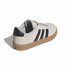 Vl Court 3.0 Kind low sportcasual schoenen