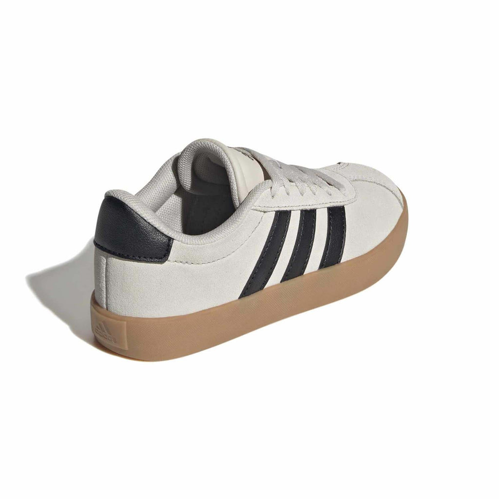 Vl Court 3.0 Kind low sportcasual schoenen