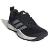 Rapidmove 2 Trainer W