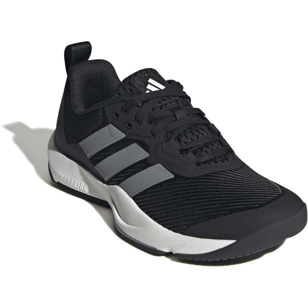 Rapidmove 2 Trainer W