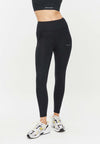 Flattering High Waist legging