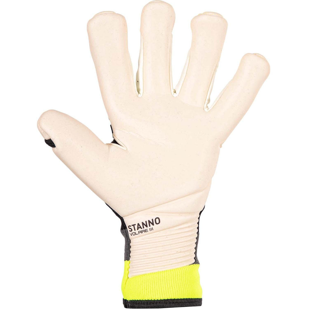Volare Ultra Iii Goalkeeper