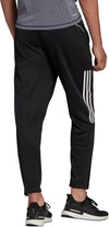 PLR Knit Broek