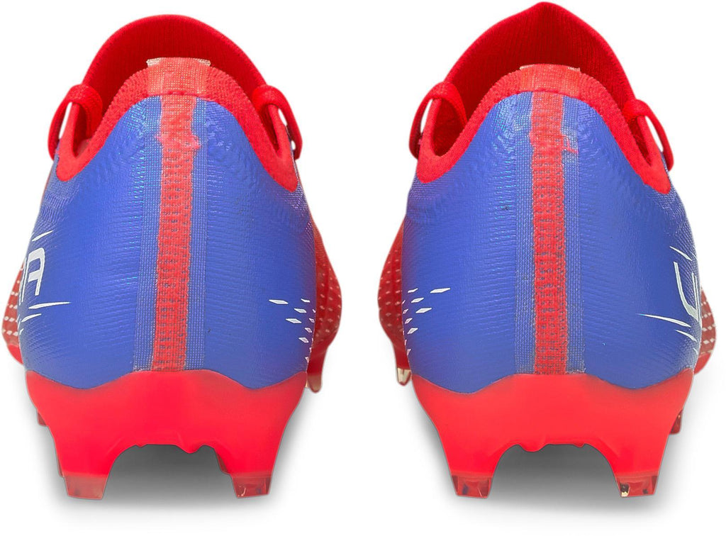Ultra 3.3 Fg/ag