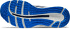 GEL CUMULUS 21