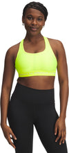 Crossback MIDDamen Bra