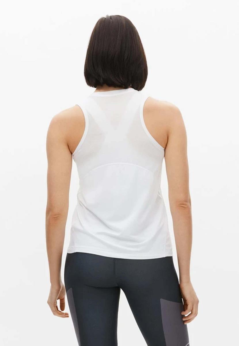 Workout Tank Top